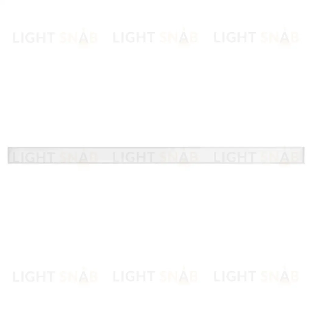 Трековый светильник ArlightLGD-Flat-4TR-S605-25W Day4000 033696(1) 033696(1)