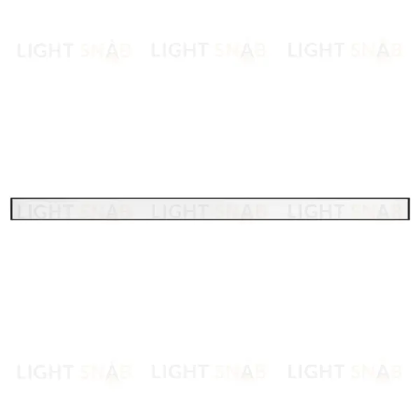 Трековый светильник ArlightLGD-Flat-4TR-S605-25W Day4000 033697(1) 033697(1)