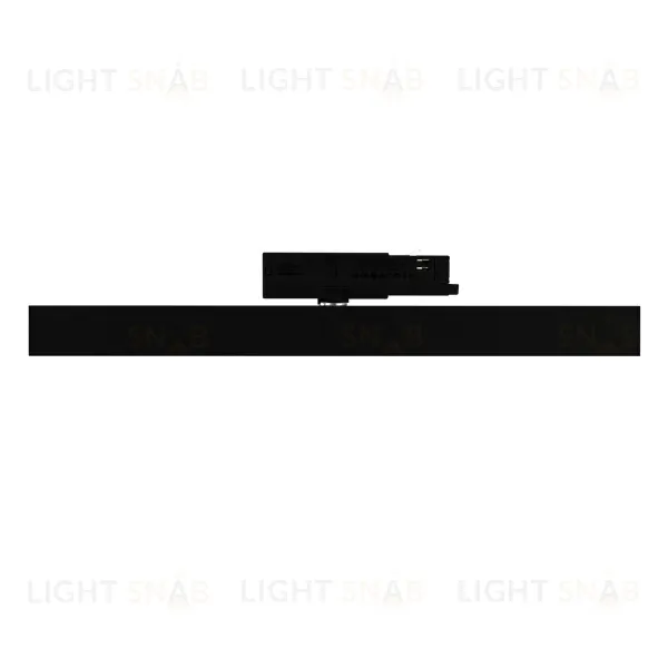 Трековый светильник ArlightLGD-Flat-4TR-S605-25W Warm3000 033698(1) 033698(1)