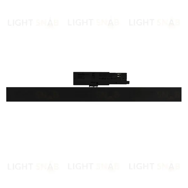 Трековый светильник ArlightLGD-Flat-4TR-S605-25W Day4000 033697(1) 033697(1)