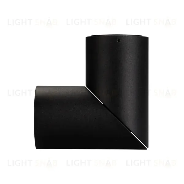 Спот Arlight SP-Twist-Surface-R70-12W Day4000 025456(1) 025456(1)