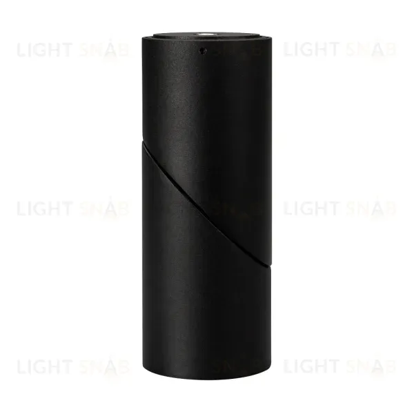 Спот Arlight SP-Twist-Surface-R70-12W Day4000 025456(1) 025456(1)