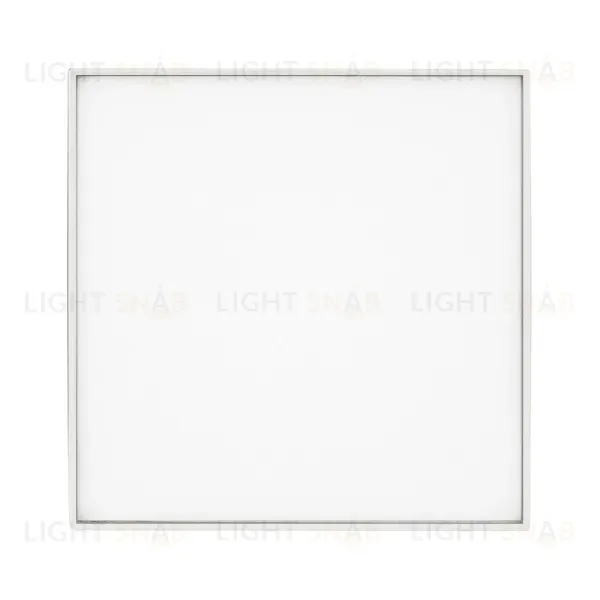 Накладной светильник Arlight SP-Quadro-S120x120-13W Warm3000 034775 034775