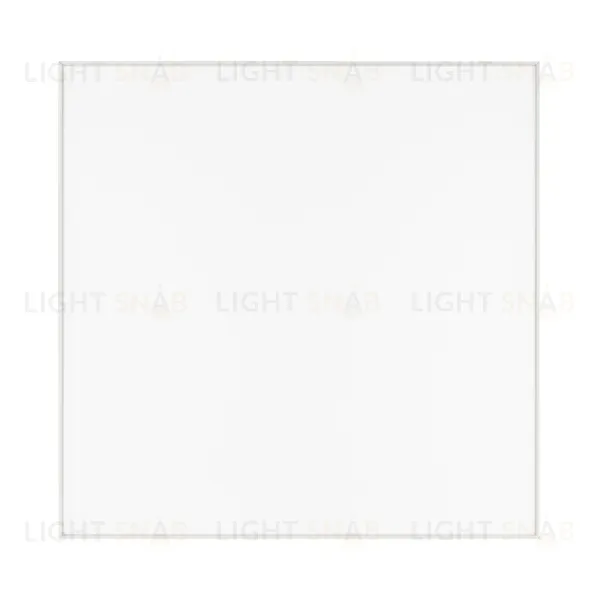 Накладной светильник Arlight SP-Quadro-S400x400-40W Day4000 034798 034798