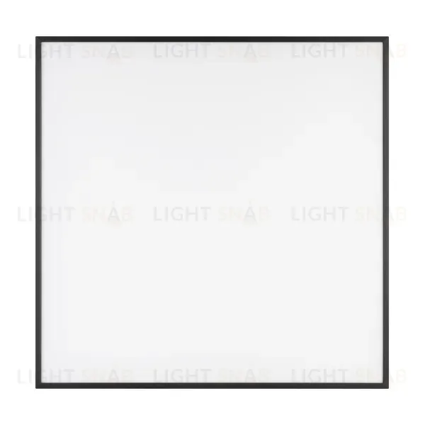 Накладной светильник Arlight SP-Quadro-S400x400-40W Day4000 034795 034795
