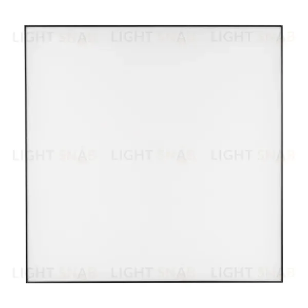 Потолочный светильник Arlight SP-Quadro-S500x500-50W Day4000 034801 034801