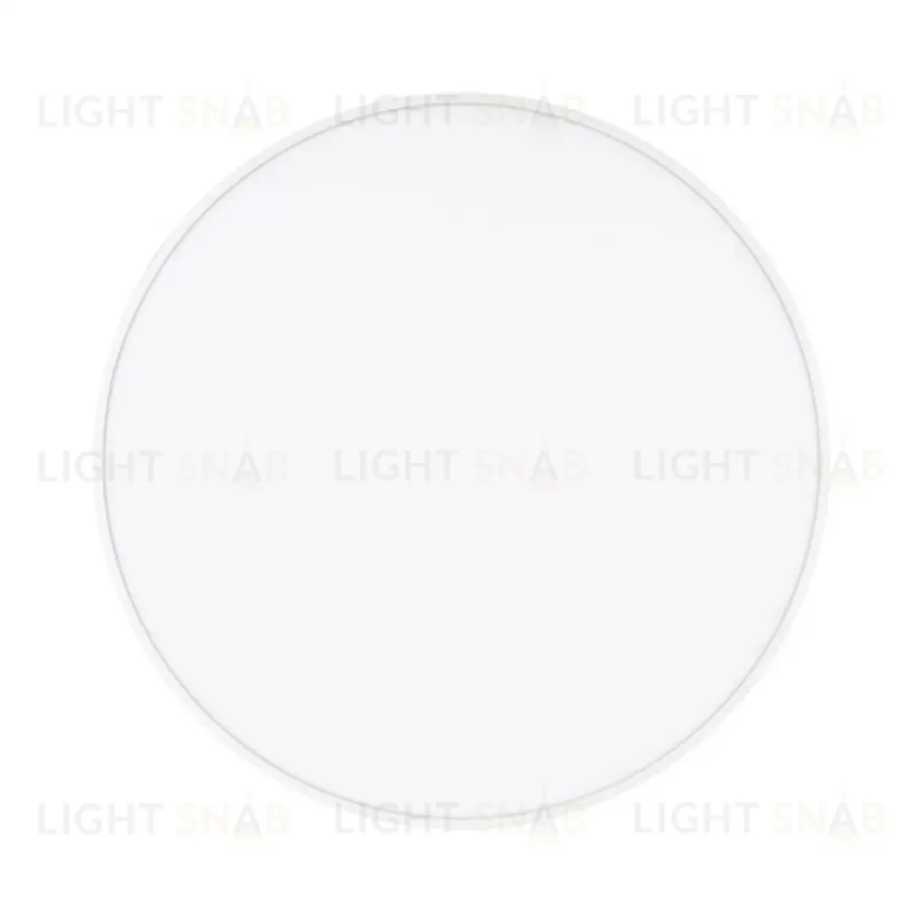 Накладной светильник Arlight SP-Rondo-R350-30W Day4000 034808 034808