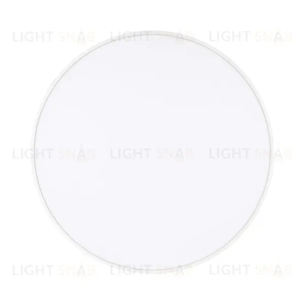 Накладной светильник Arlight SP-Rondo-R350-30W Warm3000 034809 034809