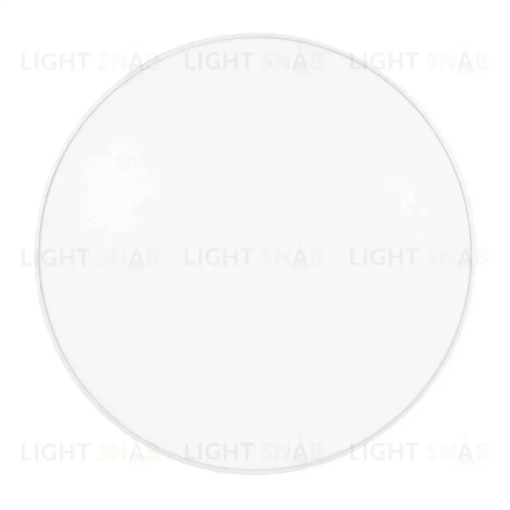 Потолочный светильник Arlight SP-Rondo-R500-50W Day4000 034817 034817