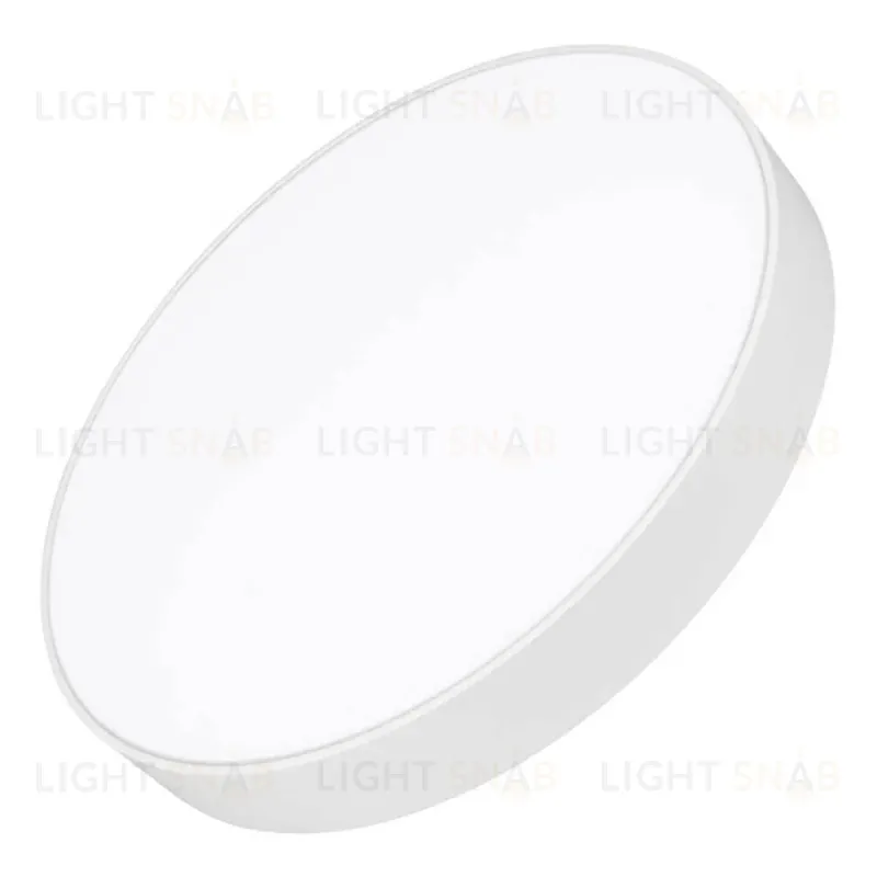 Потолочный светильник Arlight SP-Rondo-R500-50W Day4000 034817 034817