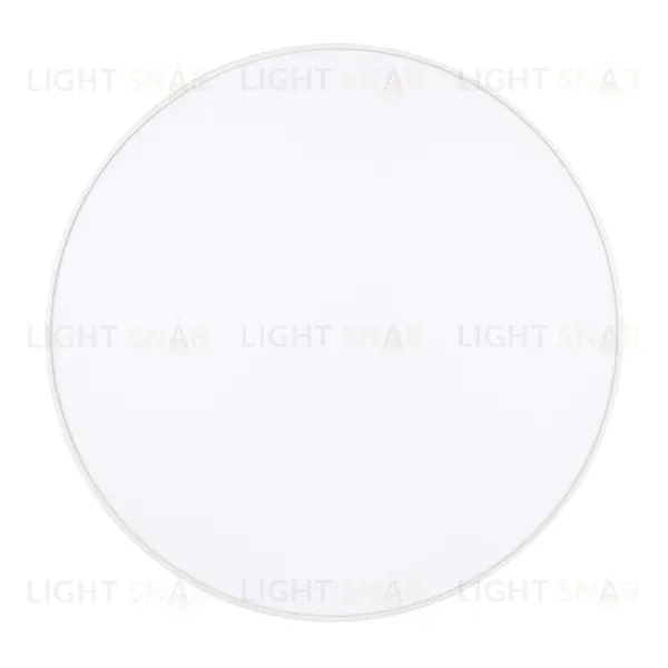Потолочный светильник Arlight SP-Rondo-R500-50W Warm3000 034818 034818