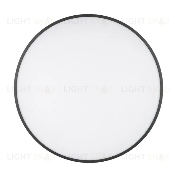 Накладной светильник Arlight SP-Rondo-R350-30W Warm3000 034810 034810
