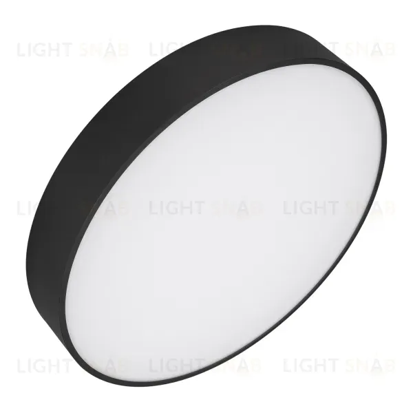 Потолочный светильник Arlight SP-Rondo-R400-40W Day4000 034812 034812