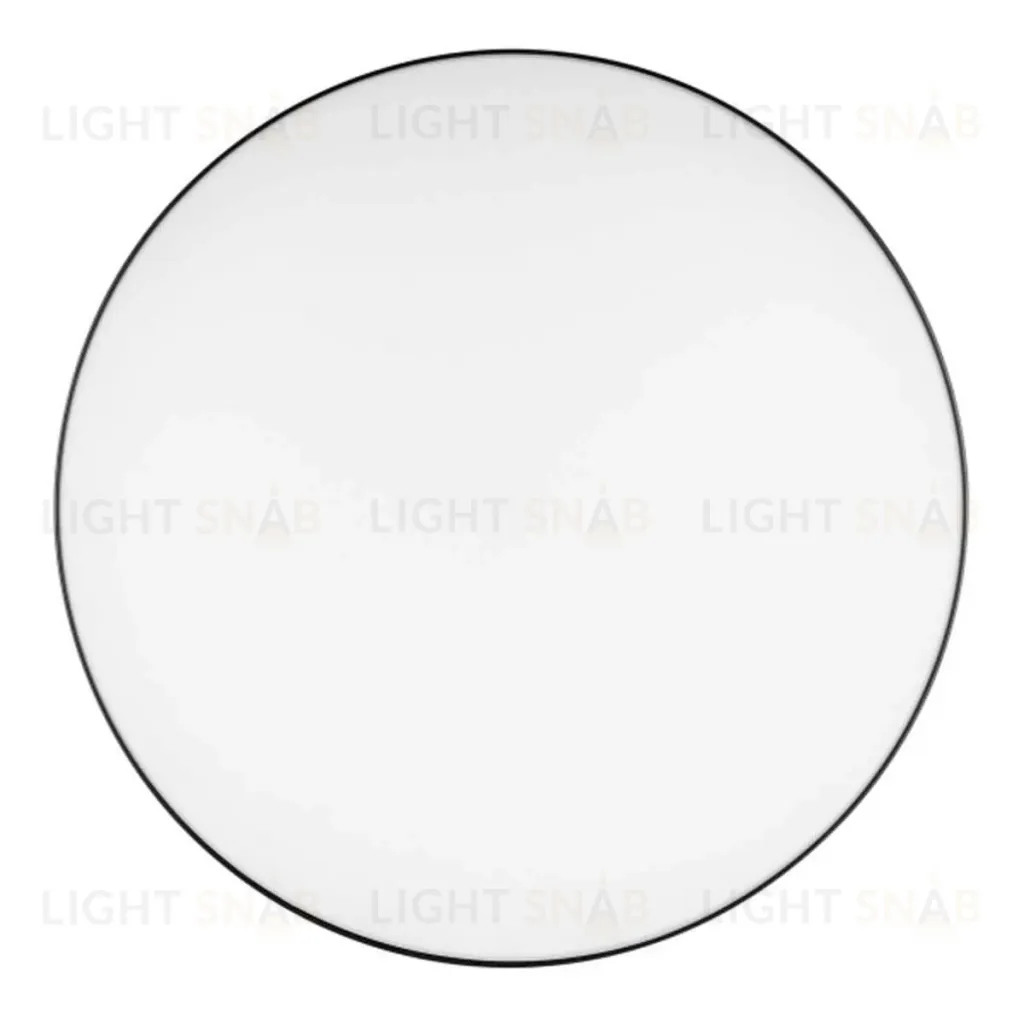 Потолочный светильник Arlight SP-Rondo-R500-50W Day4000 034820 034820