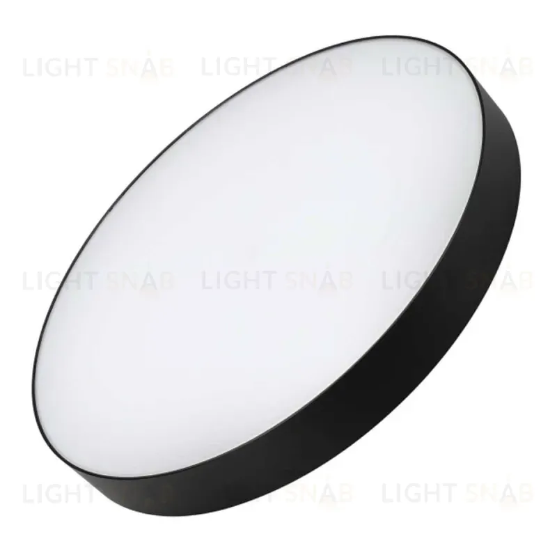 Потолочный светильник Arlight SP-Rondo-R500-50W Day4000 034820 034820