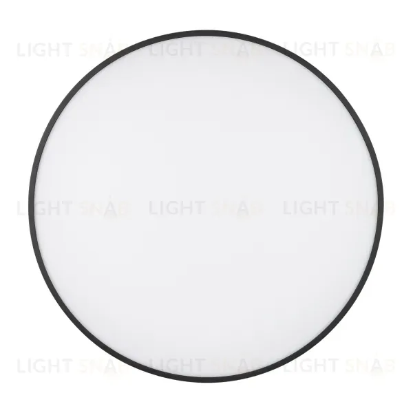 Потолочный светильник Arlight SP-Rondo-R400-40W Day4000 034812 034812