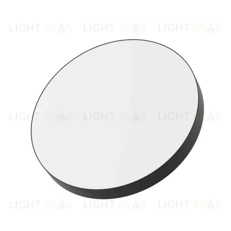 Потолочный светильник Arlight SP-Rondo-R600-60W Day4000 034825 034825