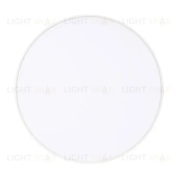 Накладной светильник Arlight SP-Rondo-R175-16W Day4000 021777(2) 021777(2)