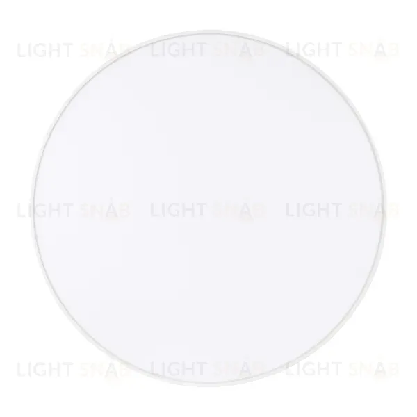 Накладной светильник Arlight SP-Rondo-R250-30W Warm3000 022233(2) 022233(2)