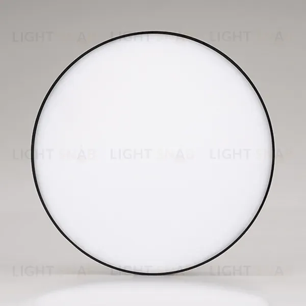 Накладной светильник Arlight SP-Rondo-R175-16W Day4000 022238(2) 022238(2)