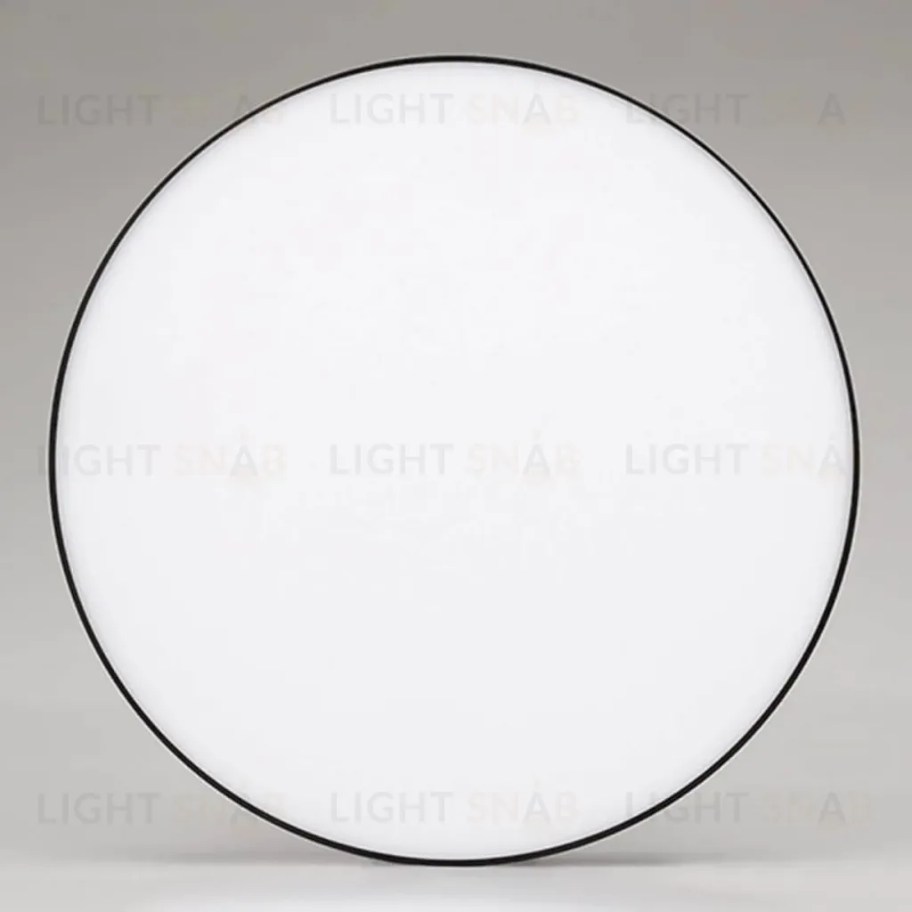 Накладной светильник Arlight SP-Rondo-R210-20W Day4000 022239(2) 022239(2)