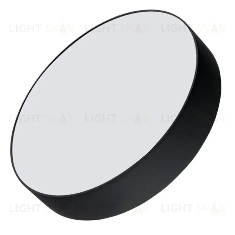 Накладной светильник Arlight SP-Rondo-R210-20W Day4000 022239(2) 022239(2)