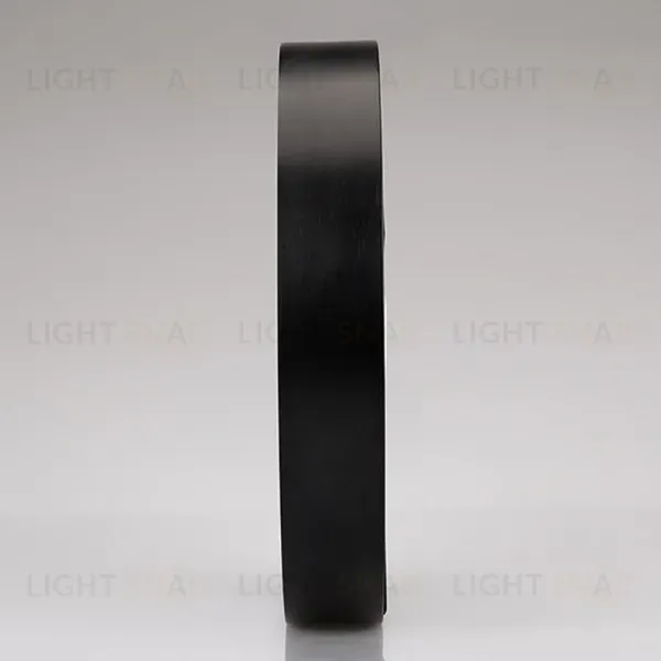 Накладной светильник Arlight SP-Rondo-R210-20W Warm3000 022905(2) 022905(2)