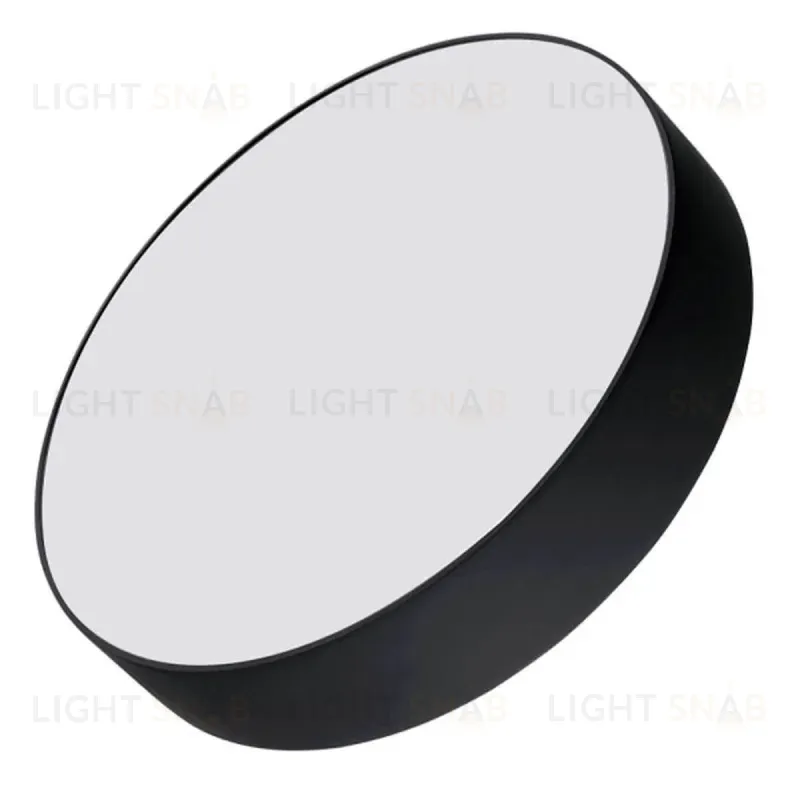 Накладной светильник Arlight SP-Rondo-R250-30W Day4000 022240(2) 022240(2)