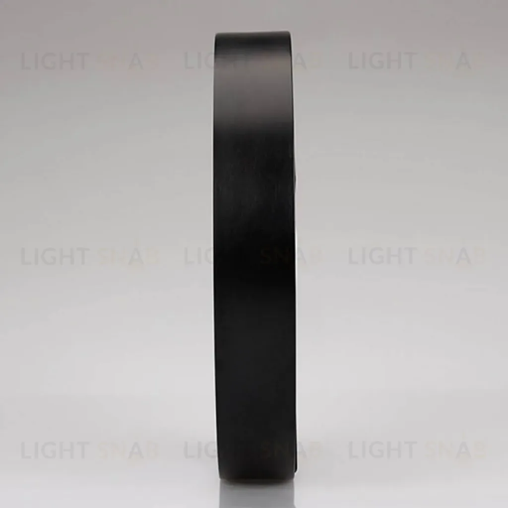 Накладной светильник Arlight SP-Rondo-R210-20W Day4000 022239(2) 022239(2)