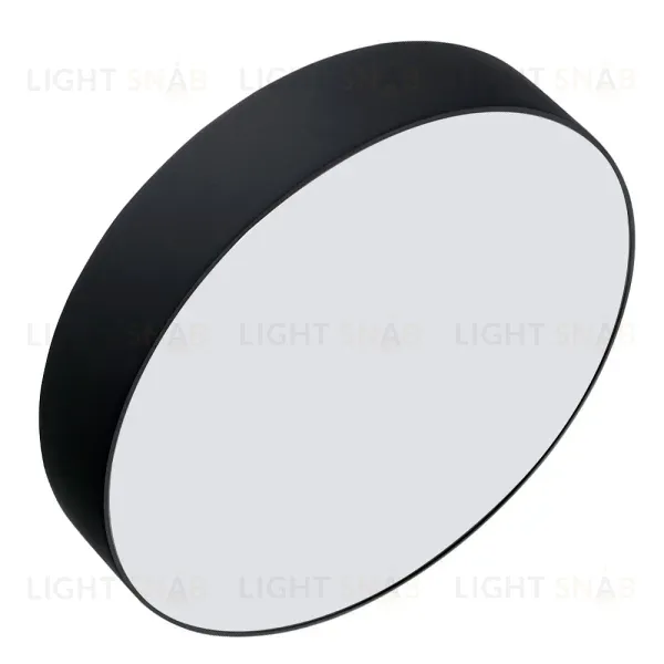 Накладной светильник Arlight SP-Rondo-R210-20W Warm3000 022905(2) 022905(2)