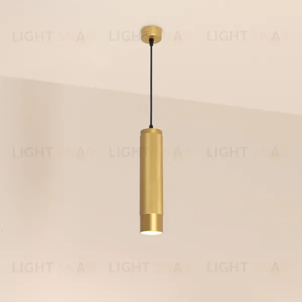 Подвесной светильник Arlight SP-Spicy-Hang-R70-13W Day4000 033666 033666