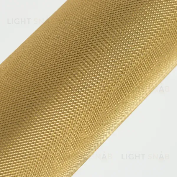 Подвесной светильник Arlight SP-Spicy-Hang-R70-13W Day4000 033666 033666