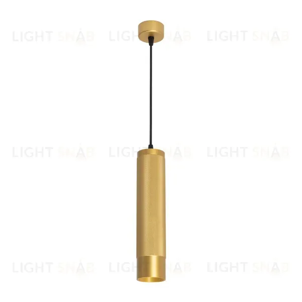 Подвесной светильник Arlight SP-Spicy-Hang-R70-13W Day4000 033666 033666