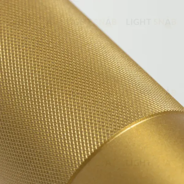 Подвесной светильник Arlight SP-Spicy-Hang-R70-13W Day4000 033666 033666