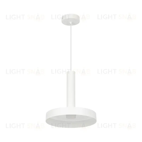 Подвесной светильник Arlight SP-Eric-R250-8W Warm3000 035924 035924