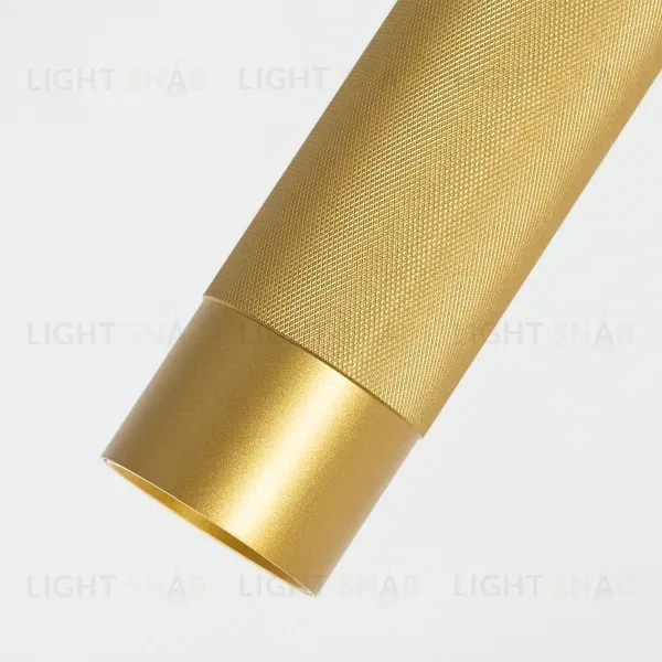 Подвесной светильник Arlight SP-Spicy-Hang-R70-13W Day4000 033666 033666