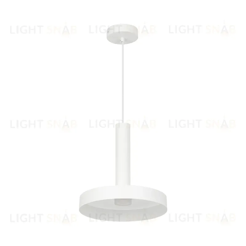 Подвесной светильник Arlight SP-Eric-R250-8W Day4000 035928 035928