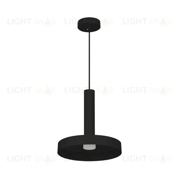 Подвесной светильник Arlight SP-Eric-R250-8W Warm3000 035930 035930
