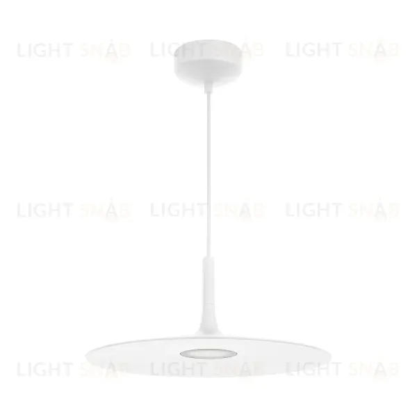 Подвесной светильник Arlight SP-Fiore-R400-13W Day4000 035999 035999