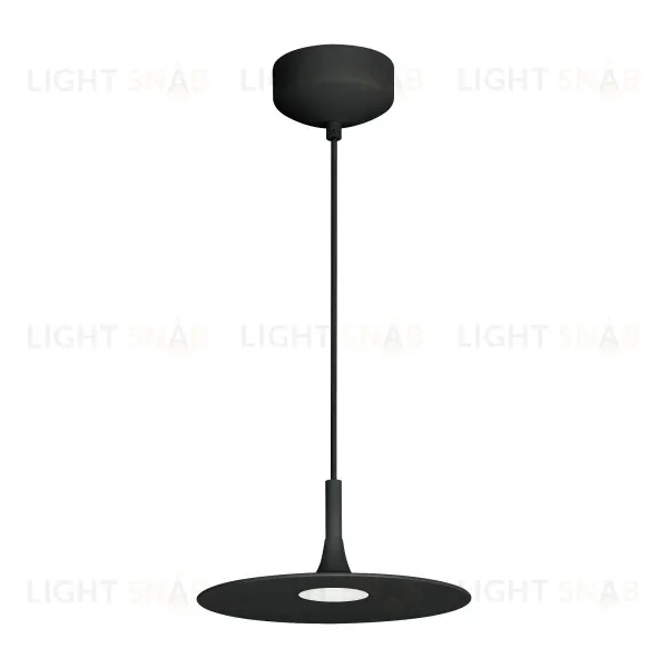 Подвесной светильник Arlight SP-Fiore-R250-8W Warm3000 035997 035997