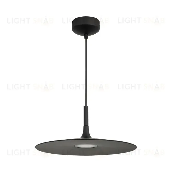 Подвесной светильник Arlight SP-Fiore-R400-13W Warm3000 036001 036001