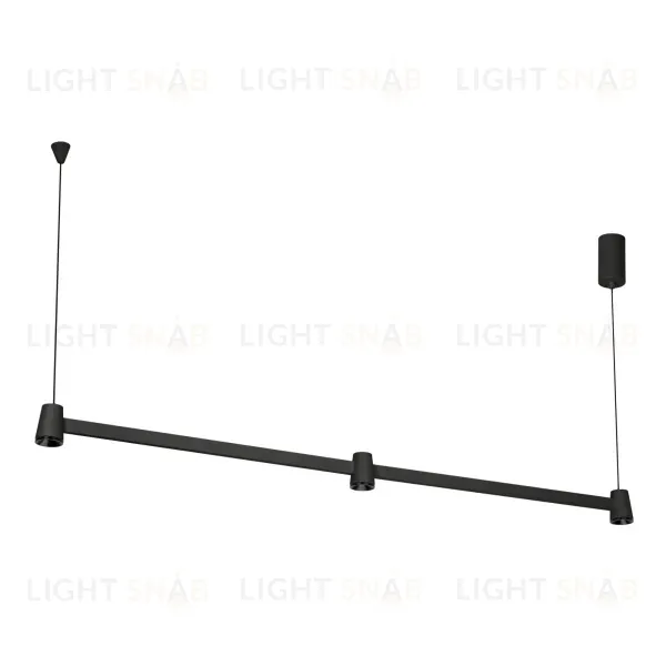 Подвесной светильник Arlight SP-Elizeo-S1000-16W Warm3000 036594 036594