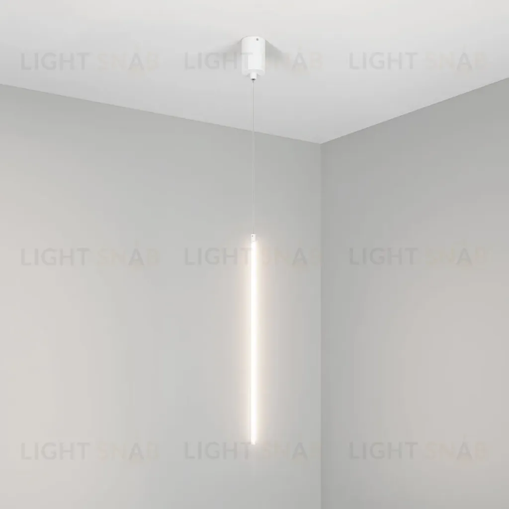 Подвесной светильник Arlight SP-Umbra-Hang-V-L600-10W Day4000 036950 036950