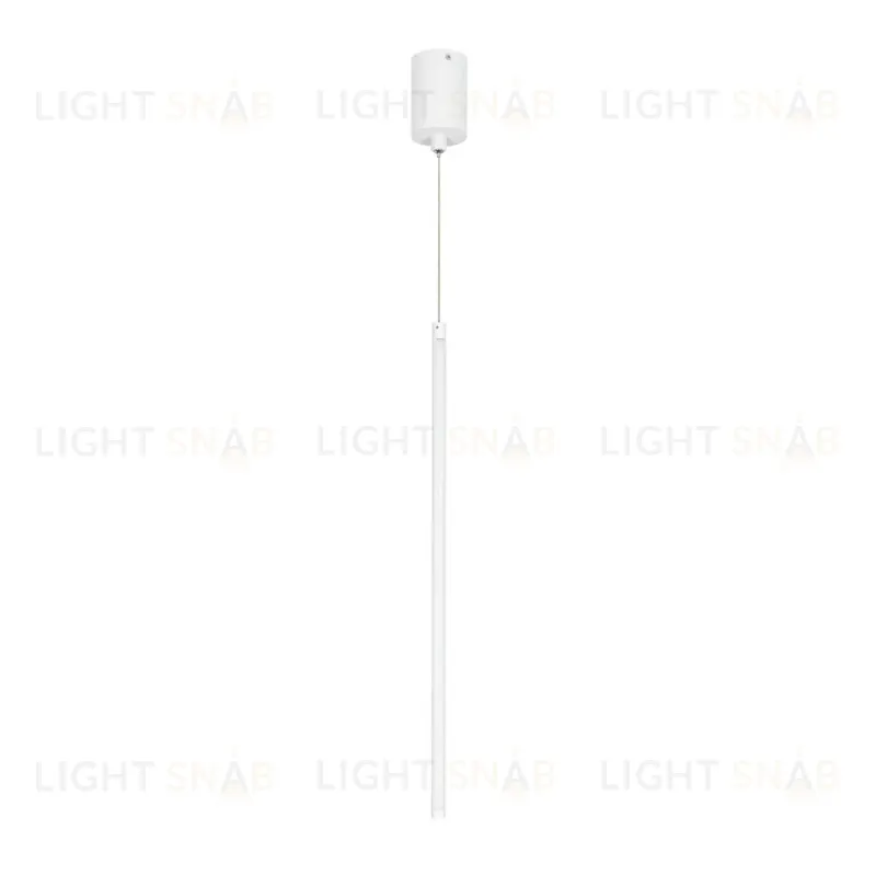 Подвесной светильник Arlight SP-Umbra-Hang-V-L600-10W Day4000 036950 036950