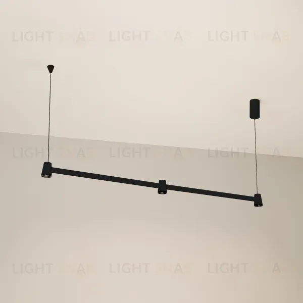 Подвесной светильник Arlight SP-Elizeo-S1000-16W Warm3000 036594 036594