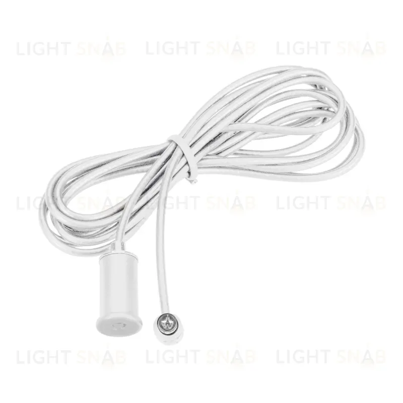Подвес Arlight SPX-Hang-Hook-L1500 (WH) 036978 036978