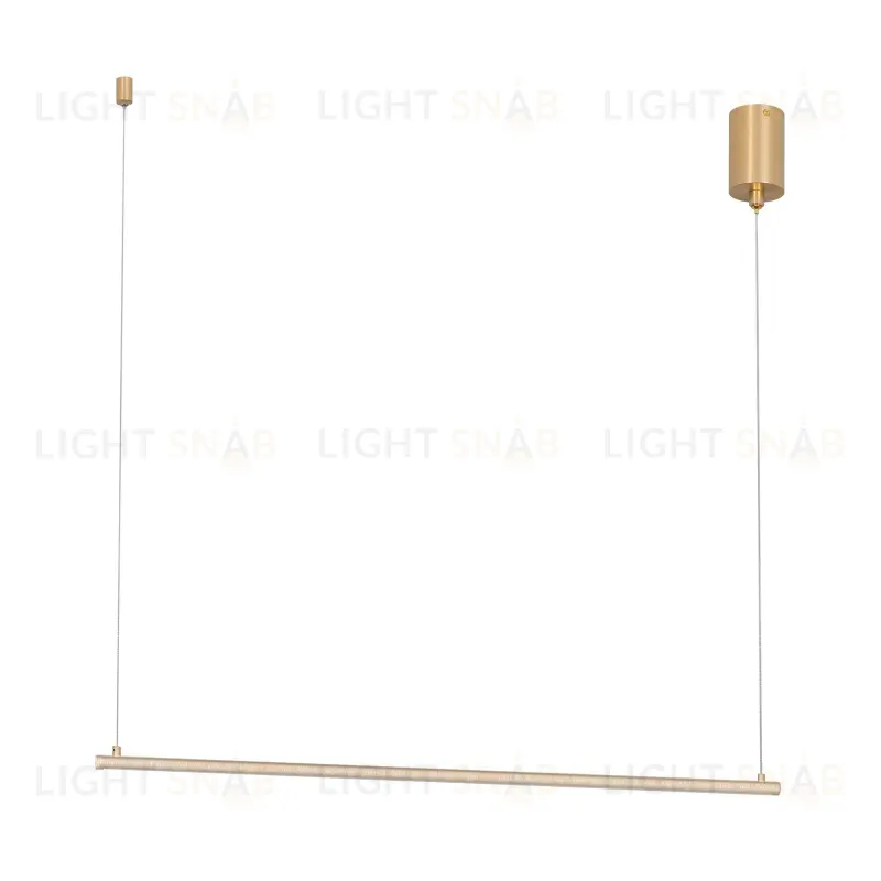 Подвесной светильник Arlight SP-Umbra-Hang-H-L900-15W Warm3000 036945 036945