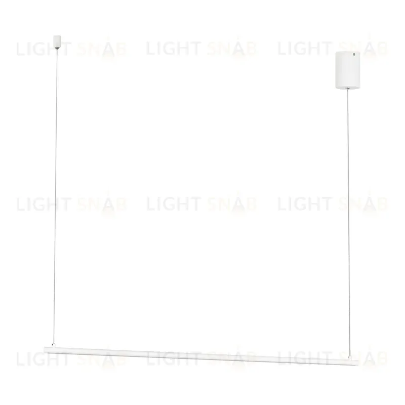 Подвесной светильник Arlight SP-Umbra-Hang-H-L900-15W Warm3000 036944 036944