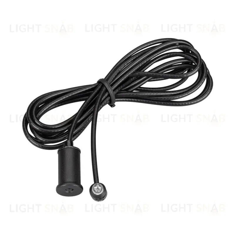 Подвес Arlight SPX-Hang-Hook-L1500 (BK) 036977 036977