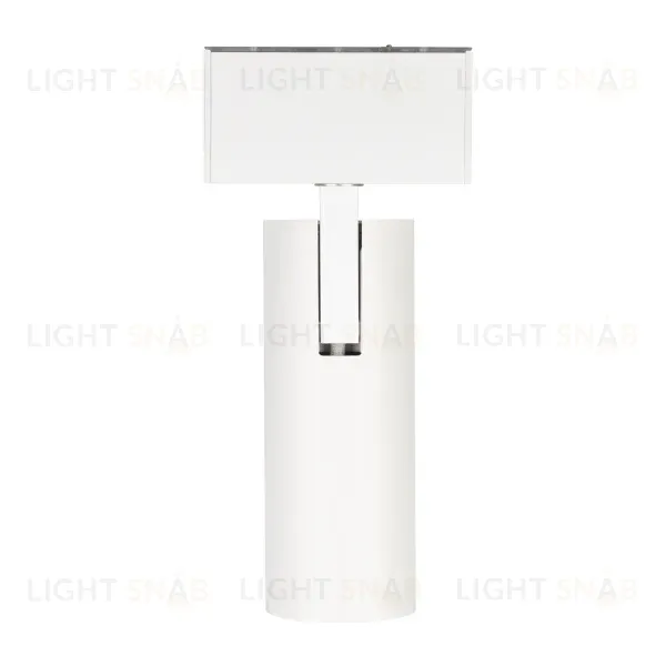 Трековый светильник для магнитного шинопровода Arlight Mag-Spot-45-R85-12W Day4000 033425 033425